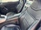 2007 Saturn Sky Base