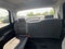 2016 Chevrolet Silverado 2500HD LT