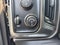 2016 Chevrolet Silverado 2500HD LT