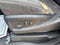 2016 Chevrolet Silverado 2500HD LT