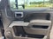 2016 Chevrolet Silverado 2500HD LT