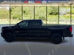 2016 Chevrolet Silverado 2500HD LT