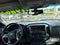 2016 Chevrolet Silverado 2500HD LT
