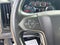2016 Chevrolet Silverado 2500HD LT
