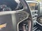 2016 Chevrolet Silverado 2500HD LT