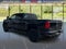 2016 Chevrolet Silverado 2500HD LT