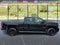 2016 Chevrolet Silverado 2500HD LT