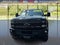 2016 Chevrolet Silverado 2500HD LT