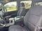 2016 Chevrolet Silverado 2500HD LT