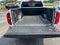 2019 Chevrolet Colorado 4WD LT