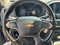 2019 Chevrolet Colorado 4WD LT