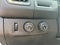 2019 Chevrolet Colorado 4WD LT