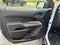2019 Chevrolet Colorado 4WD LT