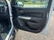 2019 Chevrolet Colorado 4WD LT