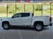 2019 Chevrolet Colorado 4WD LT