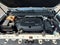 2019 Chevrolet Colorado 4WD LT