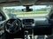 2019 Chevrolet Colorado 4WD LT