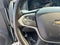 2019 Chevrolet Colorado 4WD LT
