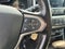 2019 Chevrolet Colorado 4WD LT