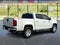 2019 Chevrolet Colorado 4WD LT