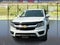 2019 Chevrolet Colorado 4WD LT