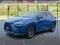 2023 Lexus NX NX 350 Premium