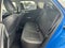 2023 Lexus NX NX 350 Premium