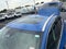 2023 Lexus NX NX 350 Premium