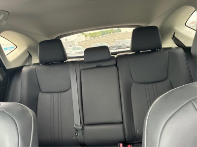 2023 Lexus NX NX 350 Premium