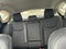 2023 Lexus NX NX 350 Premium