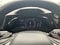 2023 Lexus NX NX 350 Premium