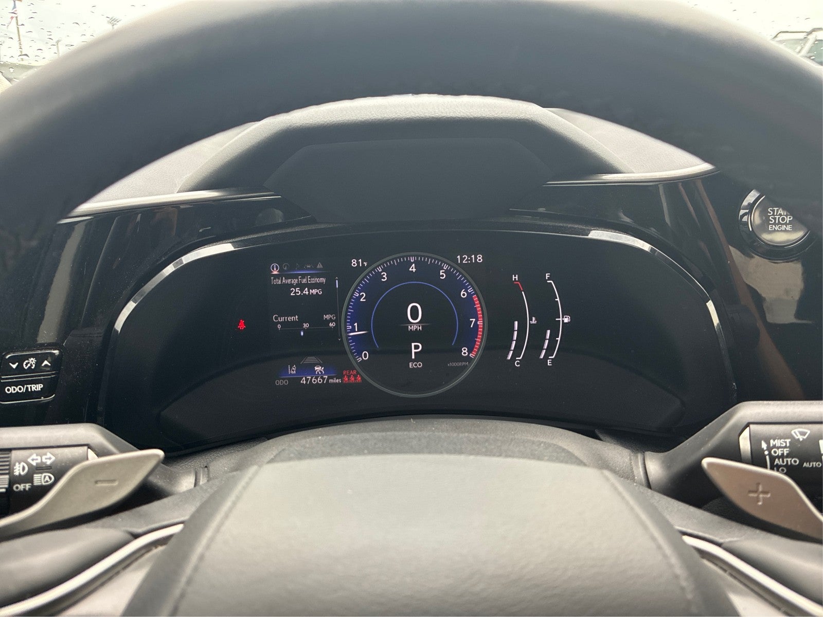 2023 Lexus NX NX 350 Premium