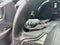2023 Lexus NX NX 350 Premium