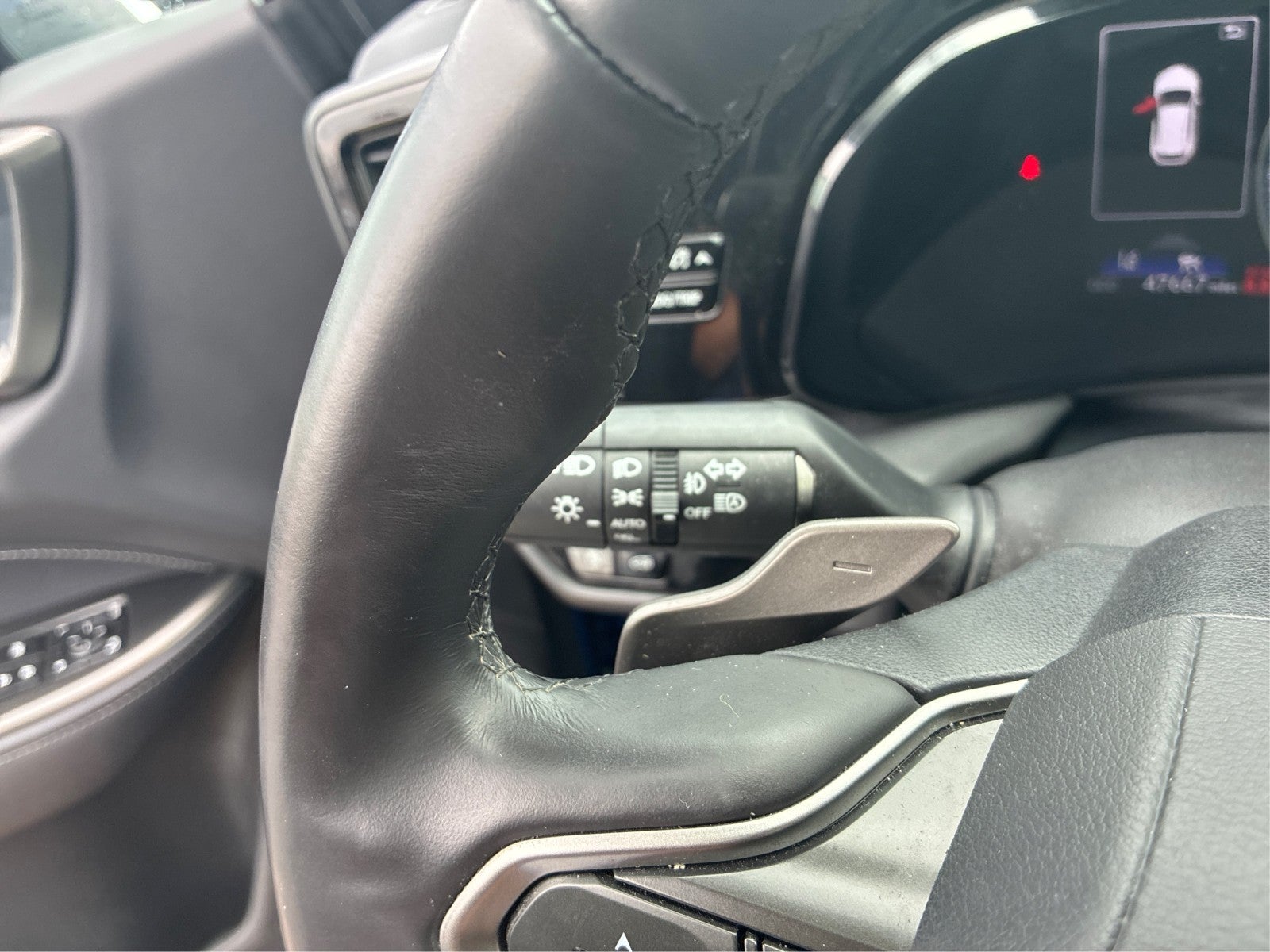 2023 Lexus NX NX 350 Premium
