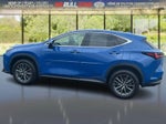 2023 Lexus NX NX 350 Premium