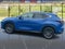 2023 Lexus NX NX 350 Premium