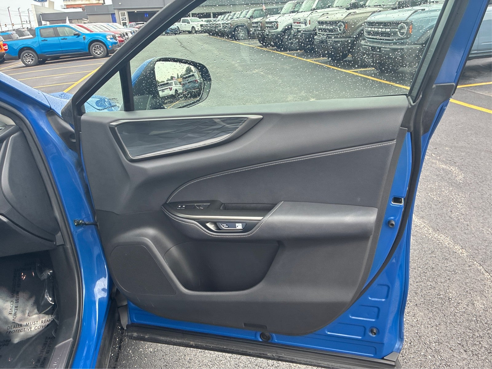 2023 Lexus NX NX 350 Premium