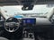 2023 Lexus NX NX 350 Premium