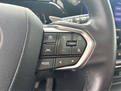 2023 Lexus NX NX 350 Premium