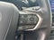 2023 Lexus NX NX 350 Premium