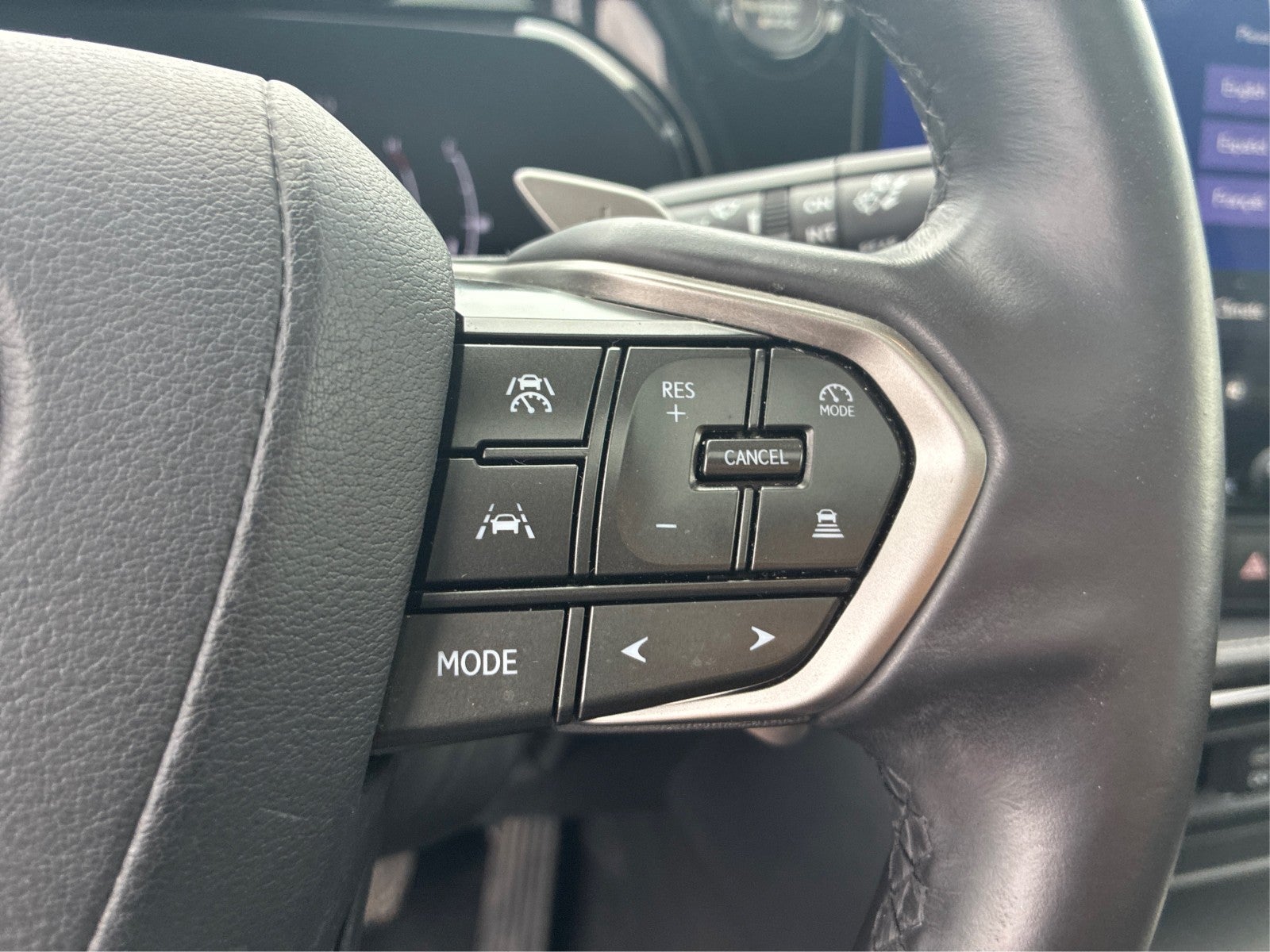 2023 Lexus NX NX 350 Premium
