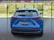 2023 Lexus NX NX 350 Premium