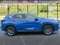 2023 Lexus NX NX 350 Premium