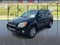 2011 Toyota RAV4 Ltd