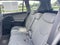 2011 Toyota RAV4 Ltd