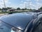 2011 Toyota RAV4 Ltd