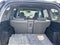 2011 Toyota RAV4 Ltd