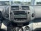 2011 Toyota RAV4 Ltd