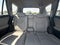 2011 Toyota RAV4 Ltd