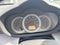 2011 Toyota RAV4 Ltd